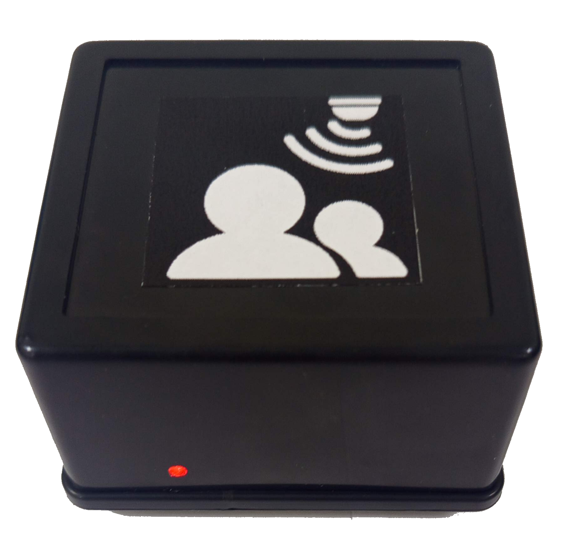 Smart energy saver for aircon